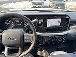 New 2026 Ford F-450 Crew Cab Service Truck for sale #266057F - photo 15