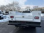 New 2026 Ford F-450 Crew Cab Service Truck for sale #266057F - photo 7