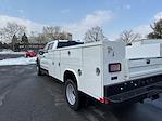 New 2026 Ford F-450 Crew Cab Service Truck for sale #266057F - photo 2