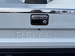 New 2026 Ford F-450 Crew Cab Service Truck for sale #266057F - photo 9