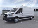 2026 Ford Transit 350 Medium Roof RWD Empty Cargo Van for sale #266059X - photo 1
