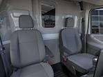 2026 Ford Transit 350 Medium Roof RWD Empty Cargo Van for sale #266059X - photo 11