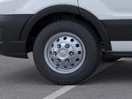 2026 Ford Transit 350 Medium Roof RWD Empty Cargo Van for sale #266059X - photo 19