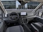 2026 Ford Transit 350 Medium Roof RWD Empty Cargo Van for sale #266059X - photo 10