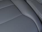 New 2026 Ford F-150 XL Super Cab for sale #266067 - photo 16