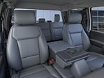 2026 Ford F-150 Super Cab 4WD Pickup for sale #266070 - photo 10