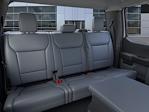 2026 Ford F-150 Super Cab 4WD Pickup for sale #266070 - photo 11