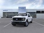 2026 Ford F-150 Super Cab 4WD Pickup for sale #266070 - photo 3