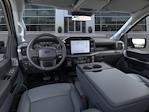 2026 Ford F-150 Super Cab 4WD Pickup for sale #266070 - photo 9