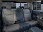 2026 Ford Maverick SuperCrew Cab AWD Pickup for sale #266072 - photo 11