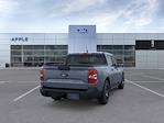 2026 Ford Maverick SuperCrew Cab AWD Pickup for sale #266072 - photo 8