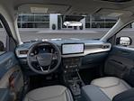 2026 Ford Maverick SuperCrew Cab AWD Pickup for sale #266072 - photo 9