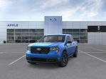 2026 Ford Maverick SuperCrew Cab AWD Pickup for sale #266082 - photo 3