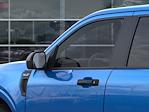 2026 Ford Maverick SuperCrew Cab AWD Pickup for sale #266082 - photo 21