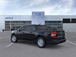 2026 Ford Maverick SuperCrew Cab AWD Pickup for sale #266087 - photo 2