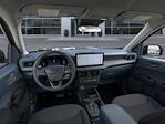 2026 Ford Maverick SuperCrew Cab AWD Pickup for sale #266087 - photo 9