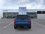 2026 Ford Maverick SuperCrew Cab AWD Pickup for sale #266088 - photo 5