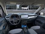 2026 Ford Maverick SuperCrew Cab AWD Pickup for sale #266088 - photo 9