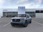2026 Ford Maverick SuperCrew Cab AWD Pickup for sale #266090 - photo 4