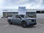 2026 Ford Maverick SuperCrew Cab AWD Pickup for sale #266090 - photo 7