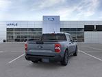 2026 Ford Maverick SuperCrew Cab AWD Pickup for sale #266090 - photo 8