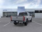 2026 Ford F-250 Crew Cab 4WD Pickup for sale #266104 - photo 8