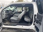 New 2026 Ford F-350 Super Cab Dump Truck for sale #266107F - photo 10