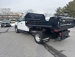 New 2026 Ford F-350 Super Cab Dump Truck for sale #266107F - photo 2