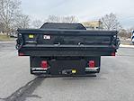 New 2026 Ford F-350 Super Cab Dump Truck for sale #266107F - photo 3