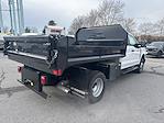 New 2026 Ford F-350 Super Cab Dump Truck for sale #266107F - photo 5
