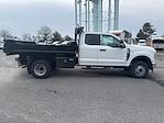 New 2026 Ford F-350 Super Cab Dump Truck for sale #266107F - photo 6
