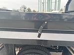 New 2026 Ford F-350 Super Cab Dump Truck for sale #266107F - photo 8