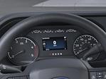 New 2026 Ford F-350 XL Crew Cab for sale #266112X - photo 13