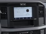 New 2026 Ford F-350 XL Crew Cab for sale #266112X - photo 14