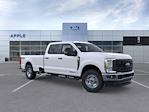New 2026 Ford F-350 XL Crew Cab for sale #266112X - photo 7