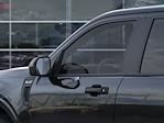 2026 Ford Maverick SuperCrew Cab AWD Pickup for sale #266125 - photo 21
