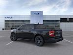2026 Ford Maverick SuperCrew Cab AWD Pickup for sale #266125 - photo 2