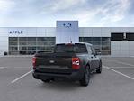 2026 Ford Maverick SuperCrew Cab AWD Pickup for sale #266125 - photo 8
