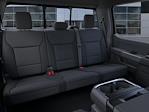2026 Ford F-150 SuperCrew Cab 4WD Pickup for sale #266131 - photo 11