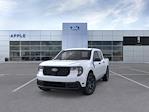 2026 Ford Maverick SuperCrew Cab AWD Pickup for sale #266133 - photo 4