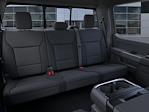 2026 Ford F-150 SuperCrew Cab 4WD Pickup for sale #266139 - photo 11