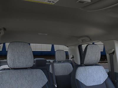 New 2026 Ford Maverick - photo 1