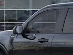 2026 Ford Maverick SuperCrew Cab AWD Pickup for sale #266141 - photo 21