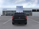 2026 Ford Maverick SuperCrew Cab AWD Pickup for sale #266141 - photo 5