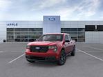 2026 Ford Maverick SuperCrew Cab AWD Pickup for sale #266142 - photo 4