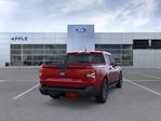 2026 Ford Maverick SuperCrew Cab AWD Pickup for sale #266142 - photo 8