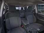 New 2026 Ford Ranger XLT SuperCrew Cab for sale #266150 - photo 10
