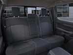 New 2026 Ford Ranger XLT SuperCrew Cab for sale #266150 - photo 11