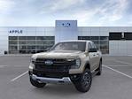 New 2026 Ford Ranger XLT SuperCrew Cab for sale #266150 - photo 3