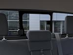 New 2026 Ford Ranger XLT SuperCrew Cab for sale #266150 - photo 22